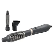 Suszarko-lokówki - Philips BHA301/00 - miniaturka - grafika 1