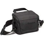 Akcesoria fotograficzne - Torba Manfrotto Advanced III (MA3 SB XS) - miniaturka - grafika 1