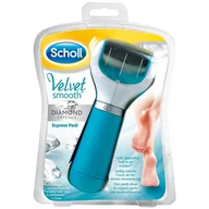 Pozostałe kosmetyki - Scholl Velvet Smooth Diamond Crystals - miniaturka - grafika 1