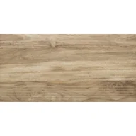 Płytki klinkierowe - Stopnica Slang Beige 30x60 Paradyż - miniaturka - grafika 1