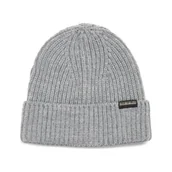 Czapki męskie - Napapijri Czapka FOLI 3 - miniaturka - grafika 1