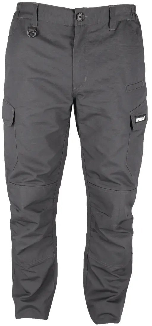 Dedra Spodnie bojówki ripstop S/48, gramatura 220g/m2 one size