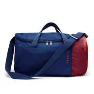 Hokej - Torba sportowa Kipsta Essential 20 l - miniaturka - grafika 1