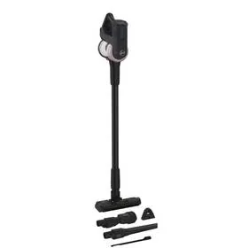 Hoover HF4 HF401H 011 - Odkurzacze pionowe - miniaturka - grafika 1