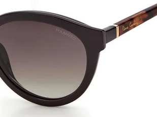 Okulary korekcyjne Pierre Cardin P.C. 8494 CS 09Q - Okulary korekcyjne, oprawki, szkła - miniaturka - grafika 5