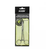 Inne akcesoria dla wędkarzy - Kleszcze Wędkarskie Proste 12,5 CM - miniaturka - grafika 1