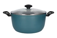 Garnki - ZWIEGER Enviro Garnek 20 cm - miniaturka - grafika 1