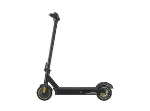 Acer ES Series 3 Czarny - Hulajnogi elektryczne - miniaturka - grafika 2