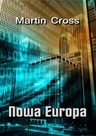 Fantasy - Nowa Europa Martin Cross - miniaturka - grafika 1