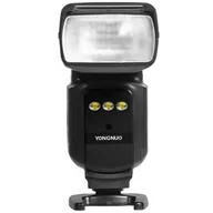 Lampy błyskowe - YONGNUO YN968S III do Sony - miniaturka - grafika 1