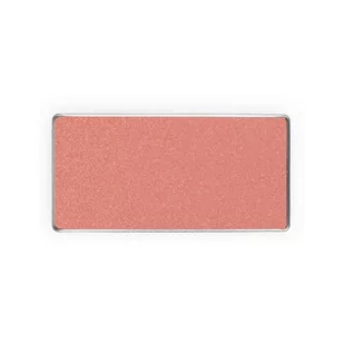 Benecos Róż do policzków PEACH PLEASE wkład uzupełniający 122/95547 - Róże do policzków Benecos Róż do policzków PEACH PLEASE wkład uzupełniający 122/95547 - Róże do policzków - miniaturka - grafika 1