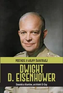 Czasopisma - Postacie II Wojny Światowej - miniaturka - grafika 1