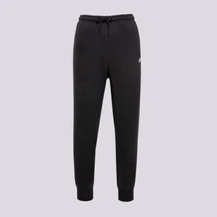 NIKE SPODNIE M NK CLUB BB JOGGER - Nike - Spodnie męskie - miniaturka - grafika 1