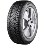 Opony zimowe - Bridgestone Noranza 001 195/55R16 91T - miniaturka - grafika 1