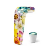 Akcesoria i części AGD - Giannini Giannini Komplet GIANNINI Tua 3/1 TZ Bouquet - miniaturka - grafika 1