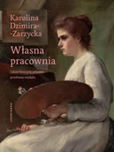 Biografie i autobiografie - Własna pracownia - miniaturka - grafika 1