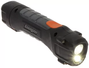 Energizer Latarka LT-PROJECT-PLUS LT-PROJECT-PLUS - Latarki - miniaturka - grafika 1