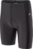 Spodnie rowerowe - Męskie spodenki rowerowe kolarskie oddychające Martes Biker rozmiar XL - miniaturka - grafika 1