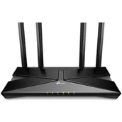 Routery - TP-Link Archer AX10 AX1500 - miniaturka - grafika 1