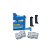 Inne urządzenia budowlane - Przystawka do cięcia po łuku Jazon PDCL Jazon - miniaturka - grafika 1