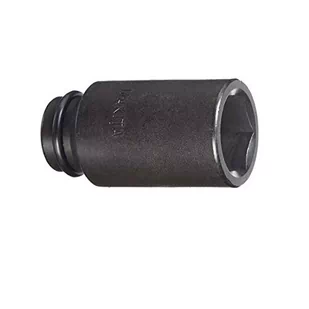 Makita nasadka 24-45 1/2 134841-3 - Klucze i nasadki - miniaturka - grafika 1