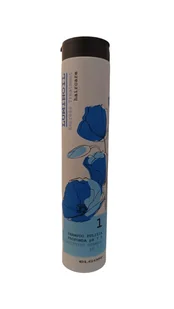 LUMINOIL Clarifying shampoo pH 7,5 - szampon głęboko oczyszczający pH 7,5 250 ml - Szampony do włosów - miniaturka - grafika 1
