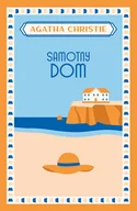 Kryminały - Dolnośląskie Samotny Dom - miniaturka - grafika 1