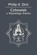 E-booki - fantastyka i horror - Człowiek z Wysokiego Zamku - miniaturka - grafika 1