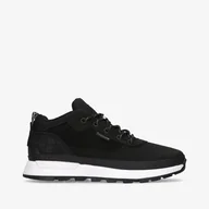 Buty dla dziewczynek - TIMBERLAND FIELD TREKKER LOW - Timberland - miniaturka - grafika 1