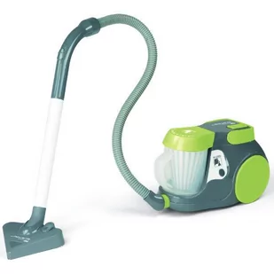 Smoby Odkurzacz Rowenta Silence Force - Zabawki AGD - miniaturka - grafika 1