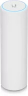 Routery - Ubiquiti U6 Mesh (a/b/g/n/ac/ax 5400Mb/s) 2,4/5GHz - miniaturka - grafika 1