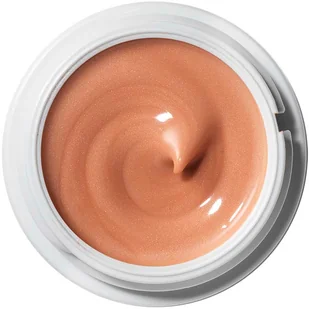 Origins GinZing GinZing Refreshing Eye Cream to Brighten and Depuff 2 Warm 15 ml - Krem pod oczy  2 Warm - Kosmetyki pod oczy - miniaturka - grafika 2