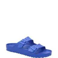 Klapki i japonki męskie - Birkenstock Klapki Arizona EVA - miniaturka - grafika 1