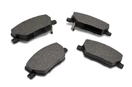 Klocki hamulcowe - Klocki hamulcowe - komplet MAGNETI MARELLI 363916060655  w 24 h. Do 100 dni na zwrot. 100 tys. Klientów. - miniaturka - grafika 1