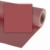 Tła fotograficzne - Colorama kartonowe 2,7x11m - Copper - miniaturka - grafika 1