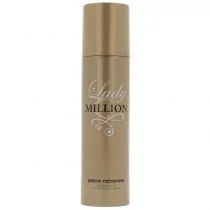 Paco Rabanne Lady Million 150ml