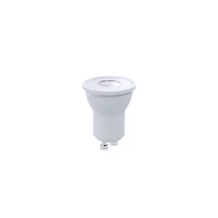Żarówka BULB LED GU10 R35, 4W Nowodvorski - Żarówki LED - miniaturka - grafika 1