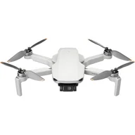 Drony - DJI Mini 4K - miniaturka - grafika 1