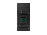 Serwery - HPE ProLiant ML30 Gen11 serwer Wieża (4U) Intel Xeon E E-2434 3,4 GHz 16 GB DDR5-SDRAM 800 W - miniaturka - grafika 1