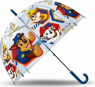 Parasolki dla dzieci - Psi Patrol PW19921 48 cm - miniaturka - grafika 1