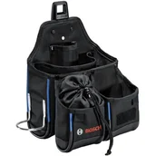 Skrzynki i torby narzędziowe - Torba narzędziowa BOSCH 1600A0265T - miniaturka - grafika 1