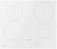 Płyty elektryczne do zabudowy - Amica 3.0 PIDH6140PHTULN - miniaturka - grafika 1