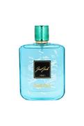 Wody i perfumy unisex - Just Jack 1691 Amalfi Coast woda perfumowana 100ml - miniaturka - grafika 1