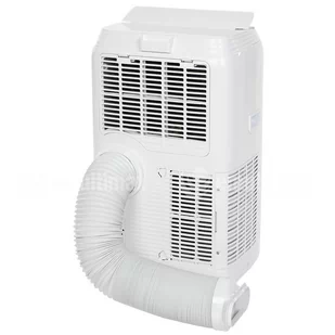 Blaupunkt Moby Blue S 1111T 3200W z WiFi  - Klimatyzatory - miniaturka - grafika 6