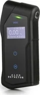 Alkomaty - Alcodetector S100 - miniaturka - grafika 1