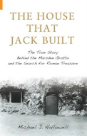 E-booki obcojęzyczne - House That Jack Built [DRM] - miniaturka - grafika 1