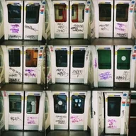 Muzyka klubowa, dance - 2 Ruff. Volume 1 - miniaturka - grafika 1