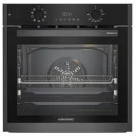 Piekarniki do zabudowy - Grundig GEBD19300DX - miniaturka - grafika 1