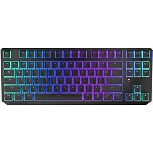 Endorfy Thock TKL Wireless Red Pudding - Kailh Box Red - Klawiatury - miniaturka - grafika 1