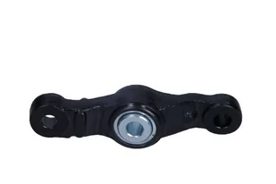 DŹWIGNIA DRĄŻKA SKRĘTNEGO FEBI BILSTEIN 48000 4656465AG CHRYSLER - Łączniki stabilizatorów - miniaturka - grafika 1